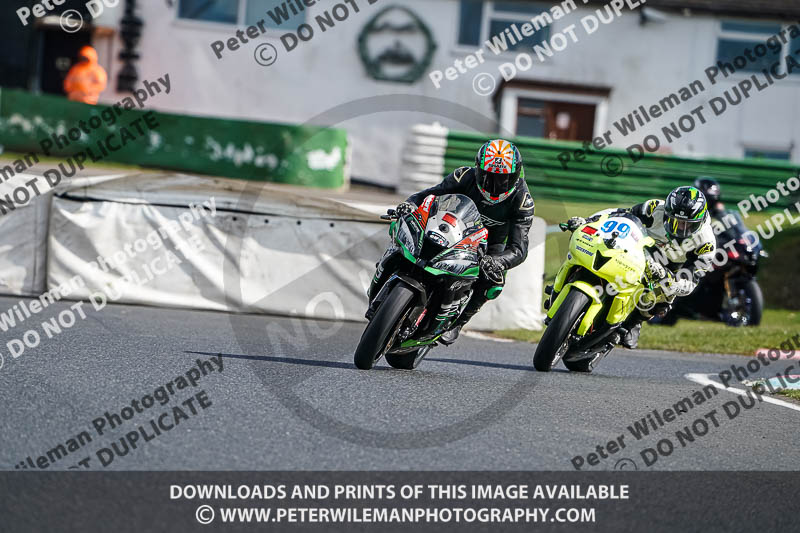 enduro digital images;event digital images;eventdigitalimages;mallory park;mallory park photographs;mallory park trackday;mallory park trackday photographs;no limits trackdays;peter wileman photography;racing digital images;trackday digital images;trackday photos